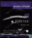 Black Ceylon  - Image 1