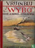 Wybo - Image 1