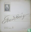 Edvard Grieg I [Concerto per pianoforte e orchestra, opus 16] - Bild 1