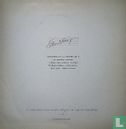 Edvard Grieg I [Concerto per pianoforte e orchestra, opus 16] - Afbeelding 2
