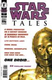 Star Wars Tales 8 - Afbeelding 1
