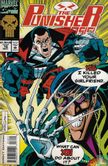 The Punisher 2099 #16 - Afbeelding 1