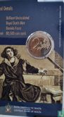 Malta 2 Euro 2023 (Folder) "550th anniversary Birth of Nicolaus Copernicus" - Bild 3