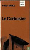 Le Corbusier