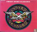 Sweet Home Alabama - Image 1