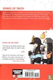 Fire Force 05