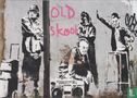 Old Skool, London - Bild 1