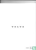 Volvo Gamma