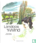 Landloos als de wind - Afbeelding 1
