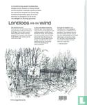 Landloos als de wind - Afbeelding 2
