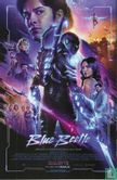 Knight Terrors: Batman 2 - Image 2