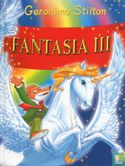Fantasia III - Afbeelding 4