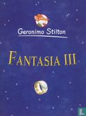 Fantasia III - Afbeelding 6