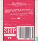 Té - Image 2