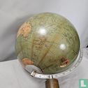 Globe / wereldbol  - Afbeelding 5
