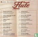 Romantic flute melodies - Image 5