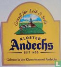 Weissbier hell