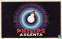 Philips Argenta - Bild 1