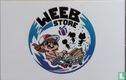 Weeb store - Image 1