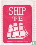 Te - Image 1