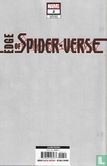 Edge of Spider-Verse 2 - Afbeelding 2