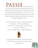 Passie