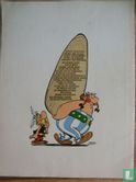 Asterix und die Goten - Afbeelding 2