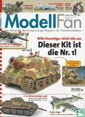 ModellFan 1 - Bild 1