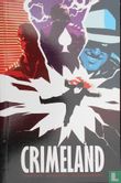 Crimeland - Afbeelding 1