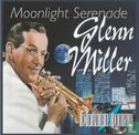 Moonlight Serenade - Afbeelding 1