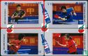 Table Tennis - Image 3