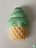 Ice cream pin perfume solido - Afbeelding 1