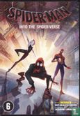 Spider-Man: Into the Spider-Verse - Image 1
