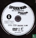 Spider-Man: Into the Spider-Verse - Image 3