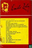 Dokter Pascal - Afbeelding 2