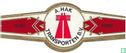 A. Hak - Transporten B.V. - 01807 - 15003 - Image 1