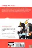 Fire Force 12
