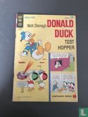  Walt Disney's Donald Duck - Image 1