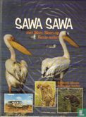 Sawa Sawa - Image 3