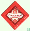 Cruzcampo Sevilla - Afbeelding 2