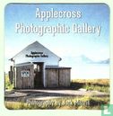 Applecross photographic gallery - Image 1