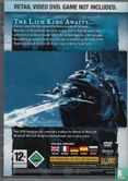 World of Warcraft: Wrath of the Lich King Retail Video DVD - Image 2