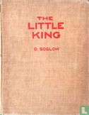 The Little King - Afbeelding 1