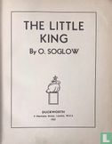 The Little King - Afbeelding 3