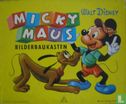 Micky Maus - Afbeelding 1