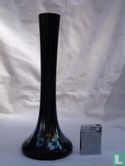 Vase Eisch - Image 1