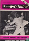 G-man Jerry Cotton 622 - Image 1