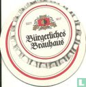 Humpis Original / Bürgerliches Brauhaus - Image 2