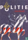 POLITIE doeboek - Image 1