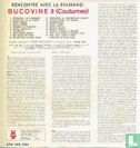 Bucovine II (Coutumes) - Image 2
